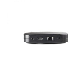 Système de visioconférence sans fil Barco ClickShare CX-30 GEN2 (R9861613EUB2)