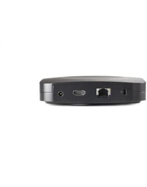 Système de visioconférence sans fil Barco ClickShare CX-30 GEN2 (R9861613EUB2) — image 2