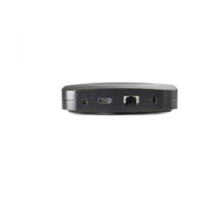 Système de visioconférence sans fil Barco ClickShare CX-30 GEN2 (R9861613EUB2)