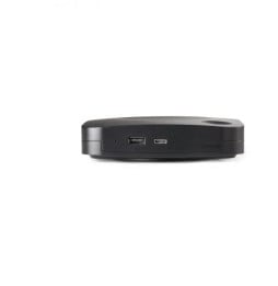 Système de visioconférence sans fil Barco ClickShare CX-30 GEN2 (R9861613EUB2)