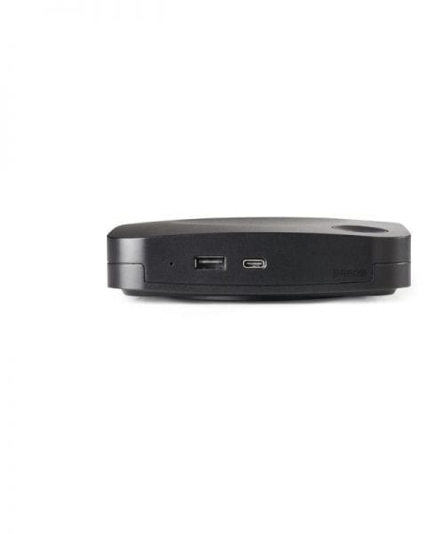 Système de visioconférence sans fil Barco ClickShare CX-30 GEN2 (R9861613EUB2) — image 3
