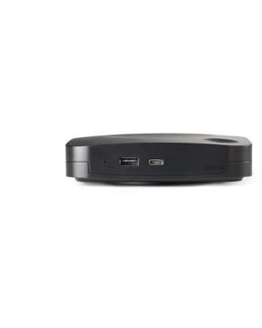 Système de visioconférence sans fil Barco ClickShare CX-30 GEN2 (R9861613EUB2) — image 3