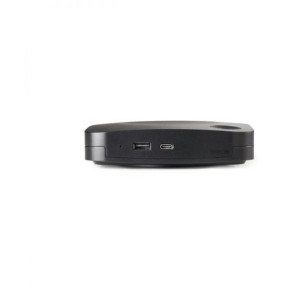 Système de visioconférence sans fil Barco ClickShare CX-30 GEN2 (R9861613EUB2)