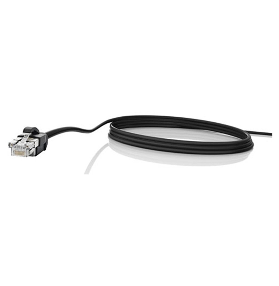 Câble réseau système Bosch 5 mètres (DCNM-CB05-I)