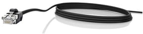 Câble réseau système Bosch 5 mètres (DCNM-CB05-I)