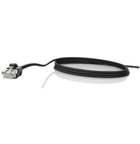 Câble réseau système Bosch 5 mètres (DCNM-CB05-I)