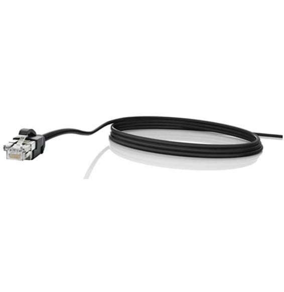 Câble réseau système Bosch 5 mètres (DCNM-CB05-I)