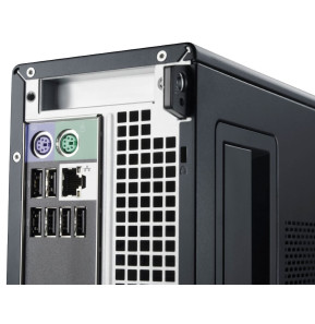 Ordinateur Dell Optiplex 790 USFF (OP790USFF-I32100)