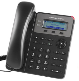 Téléphone IP Grandstream GXP1615
