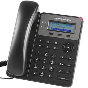Téléphone IP Grandstream GXP1615 — image 3