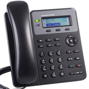 Téléphone IP Grandstream GXP1615 — image 2