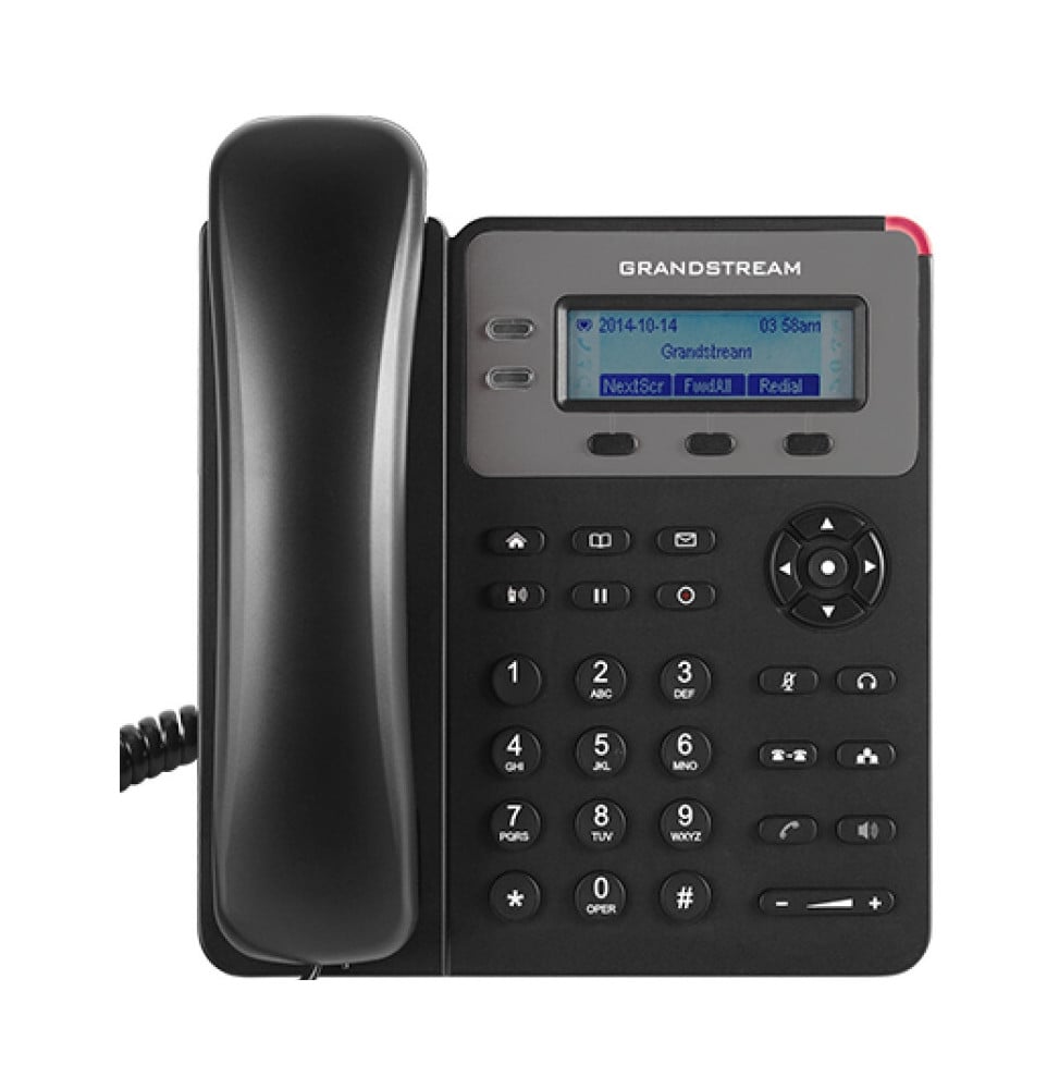 Téléphone IP Grandstream GXP1615