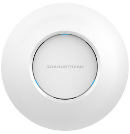 Point d'accès WiFi 5 Grandstream - intérieur (GWN7625)