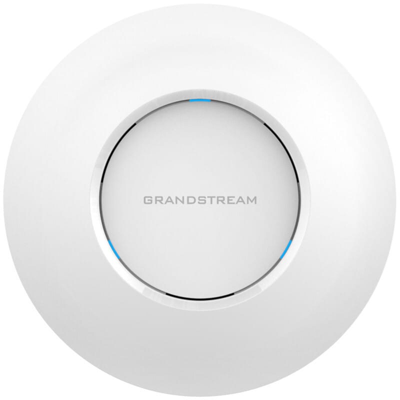 نقطة وصول WiFi 5 Grandstream - داخلية (GWN7625) — صورة 1