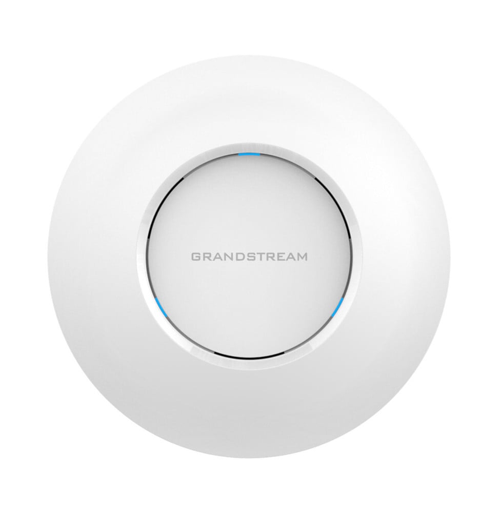 Point d'accès WiFi 5 Grandstream - intérieur (GWN7625)