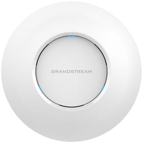 Point d'accès WiFi 5 Grandstream - intérieur (GWN7625)