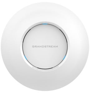 Point d'accès WiFi 5 Grandstream - intérieur...