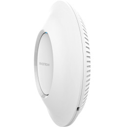 Point d'accès WiFi 5 Grandstream - intérieur (GWN7625)