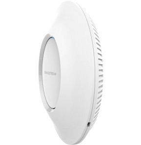 Point d'accès WiFi 5 Grandstream - intérieur (GWN7625)