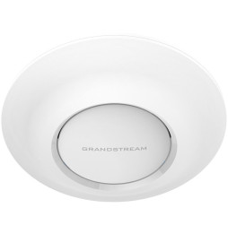 Point d'accès WiFi 5 Grandstream - intérieur (GWN7625)
