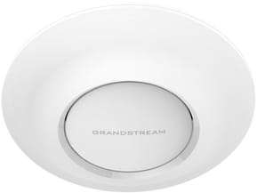 Point d'accès WiFi 5 Grandstream - intérieur (GWN7625) — image 2
