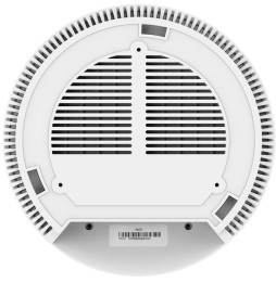 Point d'accès WiFi 5 Grandstream - intérieur (GWN7625)