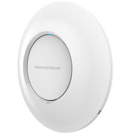 Point d'accès WiFi 5 Grandstream - intérieur (GWN7625)