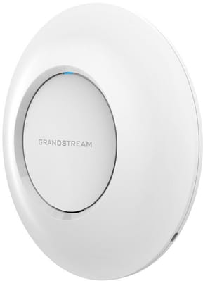 Point d'accès WiFi 5 Grandstream - intérieur (GWN7625) — image 3