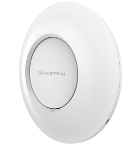 Point d'accès WiFi 5 Grandstream - intérieur (GWN7625)