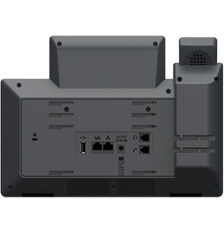 Téléphone IP professionnel 12 lignes Grandstream GRP2636