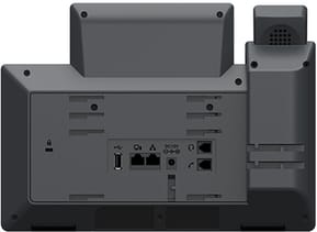 Téléphone IP professionnel 12 lignes Grandstream GRP2636 — image 5