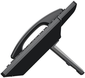 Téléphone IP professionnel 12 lignes Grandstream GRP2636 — image 4