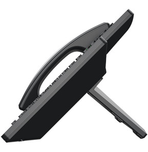 Téléphone IP professionnel 12 lignes Grandstream GRP2636
