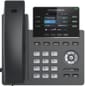Téléphone IP 3 lignes Grandstream GRP2613