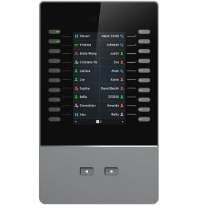 Module d'extension Grandstream GBX20