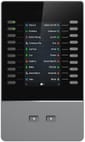 Module d'extension Grandstream GBX20