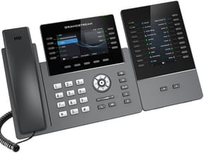 Module d'extension Grandstream GBX20 — image 2