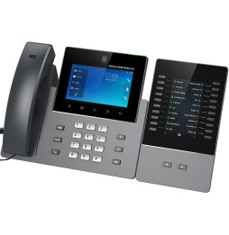 Module d'extension Grandstream GBX20
