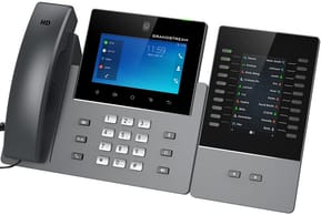 Module d'extension Grandstream GBX20 — image 3