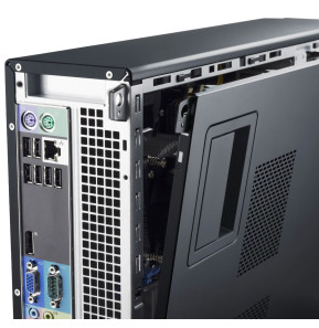 Ordinateur Dell Optiplex 790 USFF (OP790USFF-I32100)