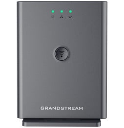 Station de base VoIP DECT...
