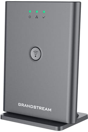 Station de base VoIP DECT Grandstream DP752 — image 2