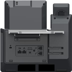 Visiophone intelligent de pointe pour Android Grandstream GXV3470 — image 5