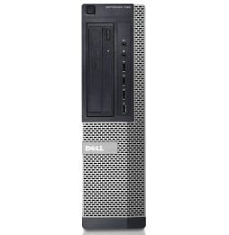 Ordinateur Dell Optiplex 790 USFF (OP790USFF-I32100)