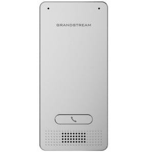 Système d’interphone IP Audio HD Grandstream...