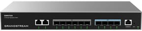 Switch Administrable couche 3 Grandstream GWN7830 — image 2