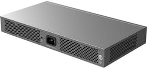 Switch Administrable couche 3 Grandstream GWN7830 — image 5