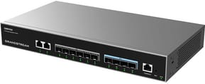 Switch Administrable couche 3 Grandstream GWN7830 — image 3
