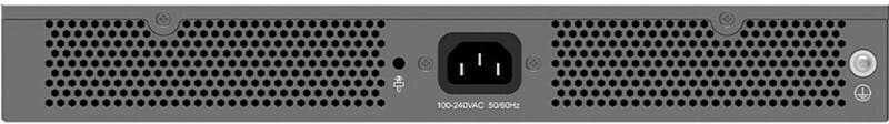 Switch Administrable couche 3 Grandstream GWN7830 — image 4