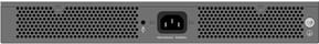 Switch Administrable couche 3 Grandstream GWN7830 — image 4